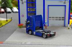20260919-Dachser-00064