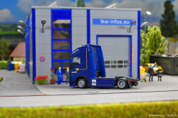 20260919-Dachser-00066