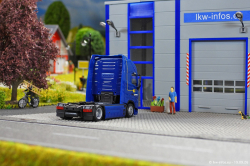 20260919-Dachser-00069