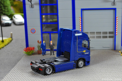 20260919-Dachser-00071