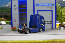 20260919-Dachser-00072