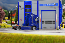 20260919-Dachser-00073