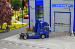 20260919-Dachser-00074