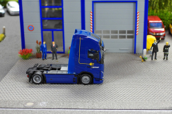 20260919-Dachser-00075