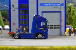 20260919-Dachser-00076