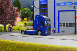 20260919-Dachser-00078