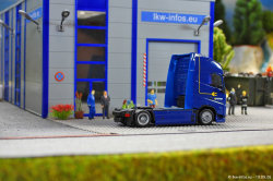 20260919-Dachser-00079