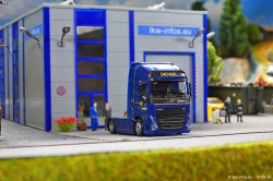 20260919-Dachser-00087