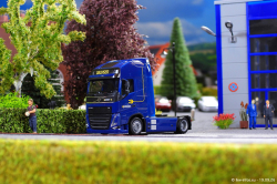 20260919-Dachser-00088