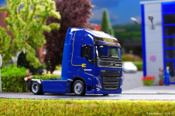 20260919-Dachser-00089