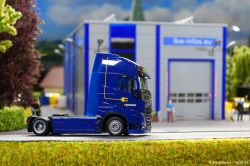 20260919-Dachser-00090