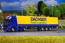 20260903-Dachser-00097