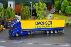 20260903-Dachser-00098