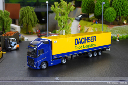20260903-Dachser-00099