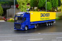20260903-Dachser-00100