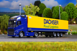 20260903-Dachser-00101