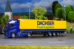 20260903-Dachser-00102