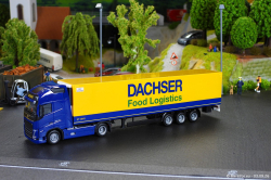 20260903-Dachser-00103