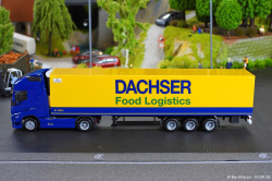 20260903-Dachser-00104