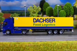 20260903-Dachser-00105
