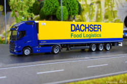 20260903-Dachser-00107