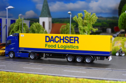 20260903-Dachser-00108