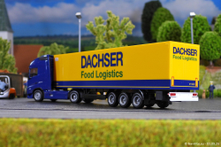 20260903-Dachser-00110