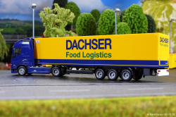 20260903-Dachser-00111