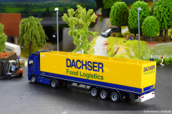 20260903-Dachser-00113