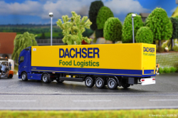 20260903-Dachser-00114