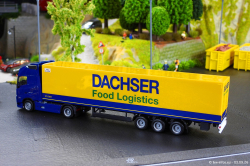 20260903-Dachser-00116