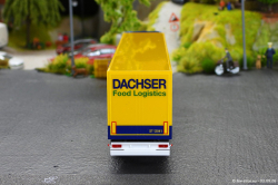 20260903-Dachser-00117