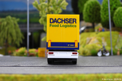 20260903-Dachser-00118