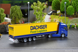 20260903-Dachser-00119