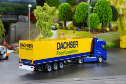 20260903-Dachser-00120