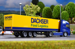 20260903-Dachser-00121