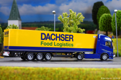 20260903-Dachser-00122