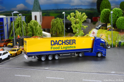 20260903-Dachser-00123