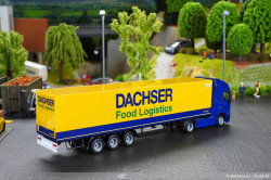 20260903-Dachser-00124