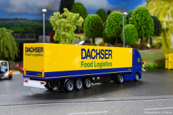 20260903-Dachser-00125