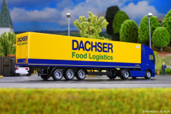 20260903-Dachser-00126