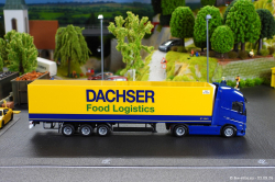 20260903-Dachser-00128