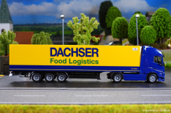 20260903-Dachser-00129