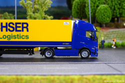20260903-Dachser-00130