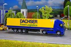20260903-Dachser-00131