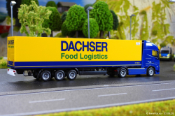 20260903-Dachser-00132