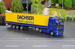 20260903-Dachser-00133