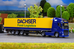 20260903-Dachser-00135