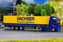 20260903-Dachser-00136