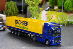 20260903-Dachser-00138